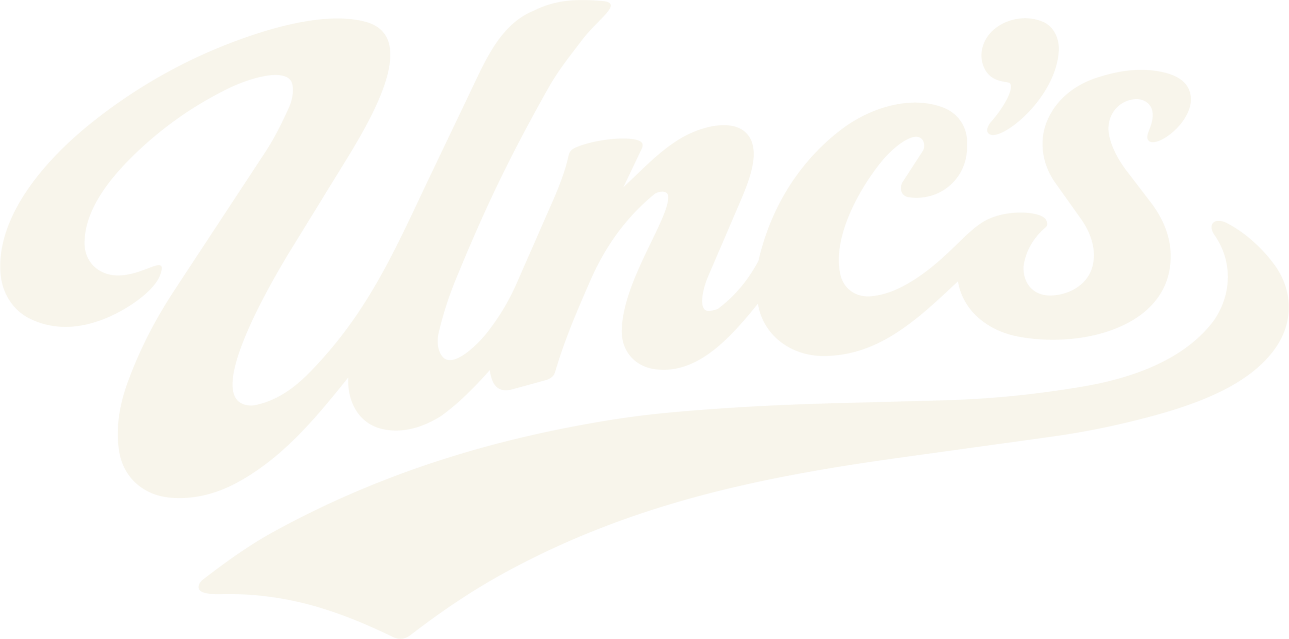 Unc's